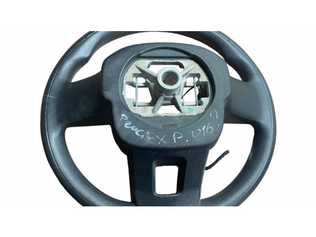 Volant Peugeot Expert 2018 98210208ZD  