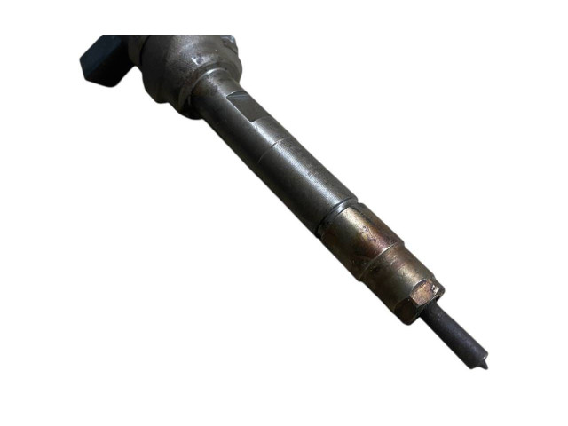 Форсунка 0445110401, 8506902 Mini Cooper Countryman R60 N47C16A