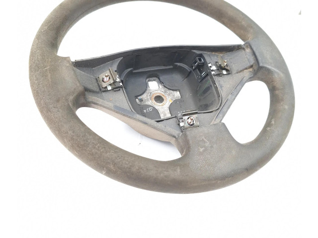 Руль Fiat Albea   -  года 735370133      