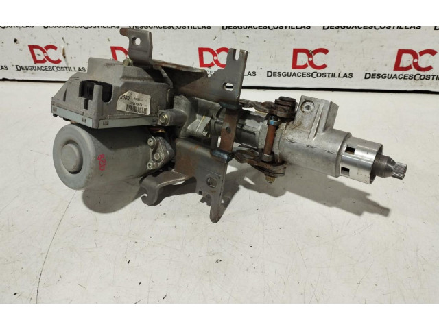 Volant Renault Kangoo I 2010 8200932439C