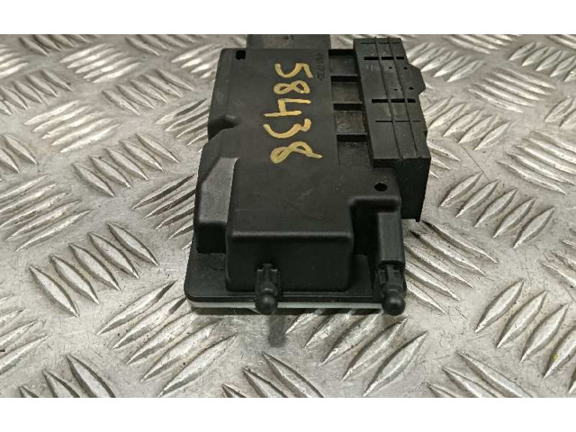 Блок подушек безопасности A2C37764800, 31928018501K BMW X3 F25