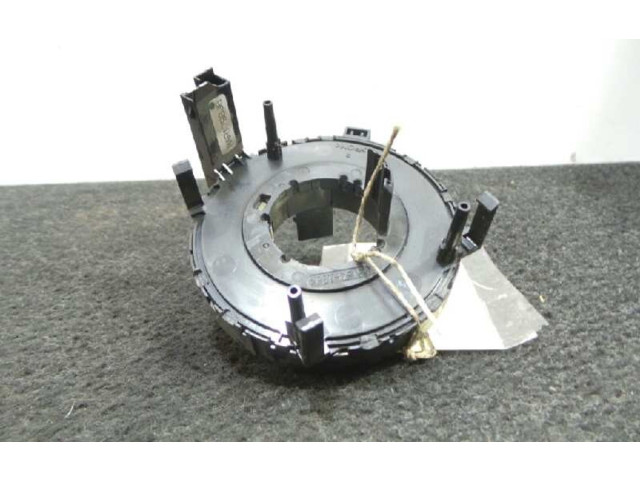 Подушка безопасности водителя 1J0959653 Audi A6 S6 C5 4B