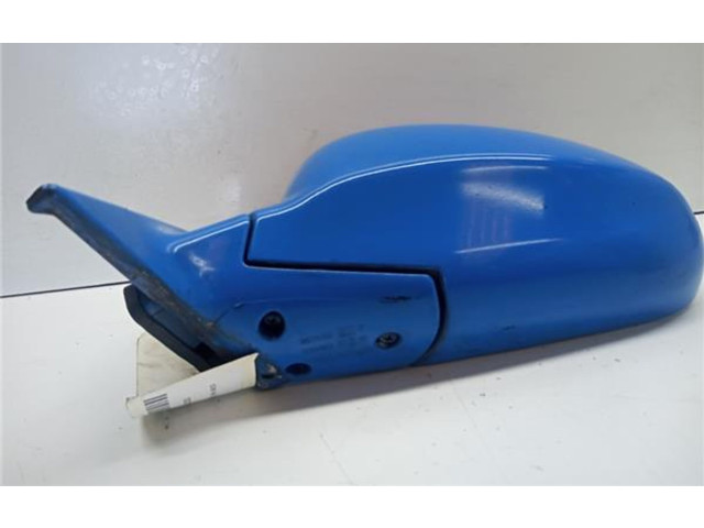 Зеркало электрическое        Hyundai Coupe   -  года   