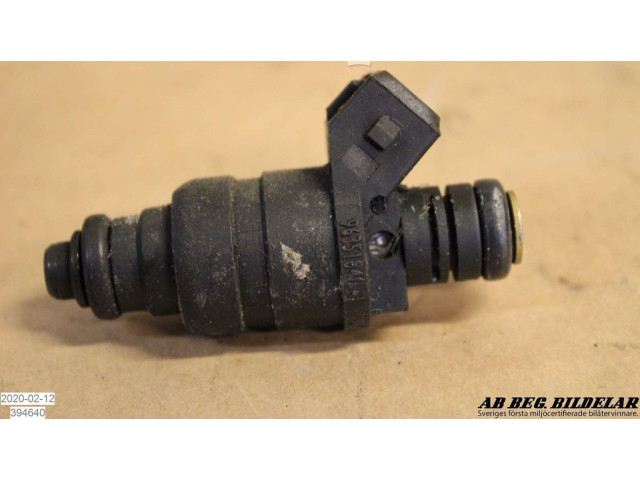 Vstřikovač 96351840 Daewoo Matiz F8CV