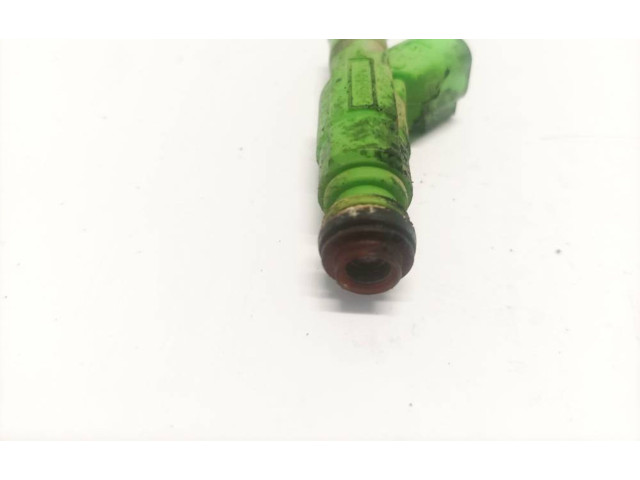 Vstřikovač 04861454aa, 04861454AA Chrysler Town & Country IV