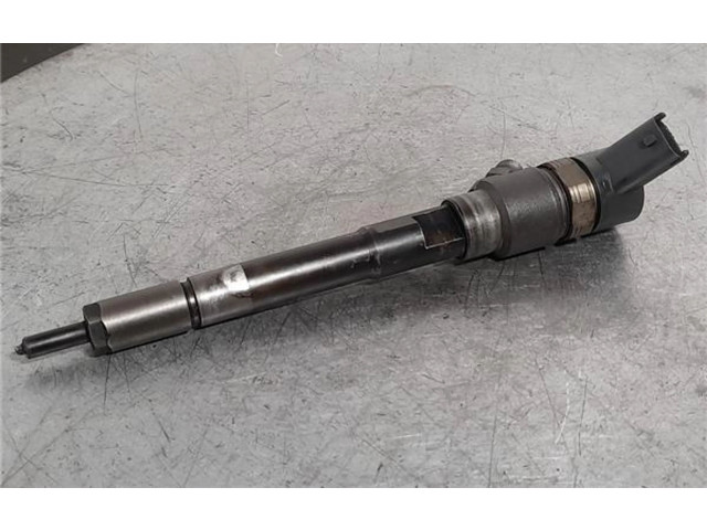 Форсунка 33800-27400, 0445110258 Hyundai Sonata