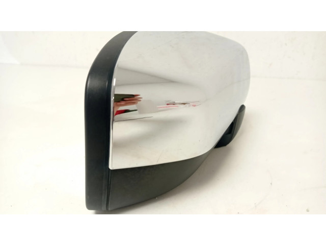 Zpětné zrcátko pravé Land Rover Range Rover Sport L320 2006