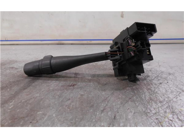 Переключатель дворников 36990B, 36990B Nissan Almera Tino