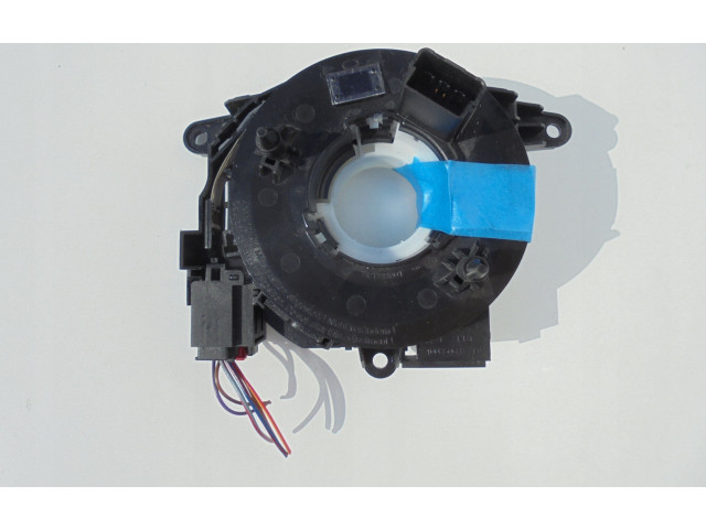 Подрулевой шлейф SRS 6RA959653 Skoda Rapid (NH)