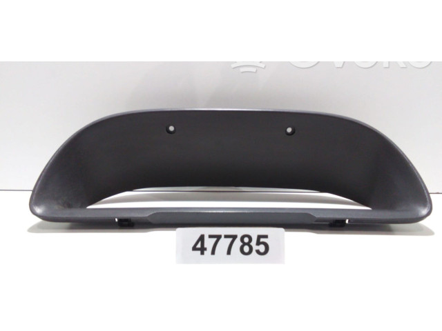 Переключатель дворников 0M661LA, 47785 SsangYong Korando