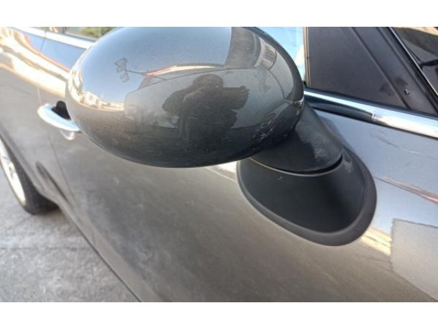 Zpětné zrcátko Mini Cooper Countryman R60 2011