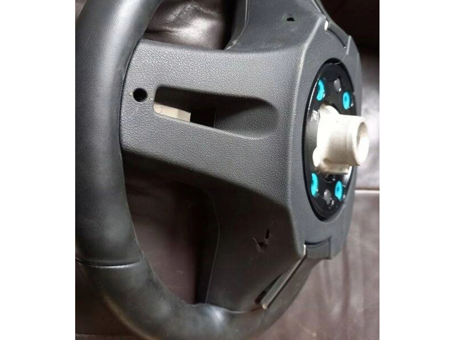 Руль BMW X5 G05 2018 - года