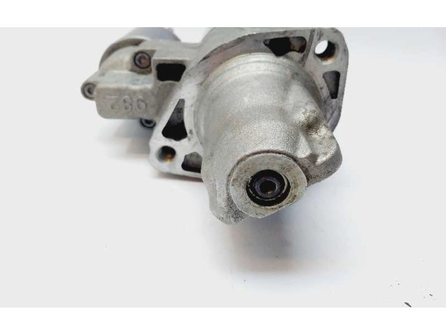 Zpětné zrcátko Mercedes-Benz CLS AMG C219 2021 0001149412, 0001149412