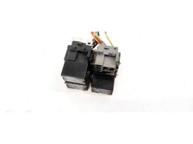 Pojistková skříňka G8HLH71, G8HL-H71 Honda Civic 2006