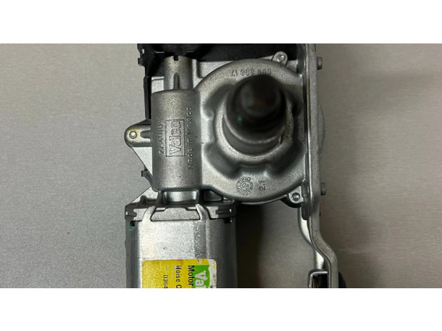 Моторчик заднего дворника 55155884AC, 95779G Jeep Cherokee