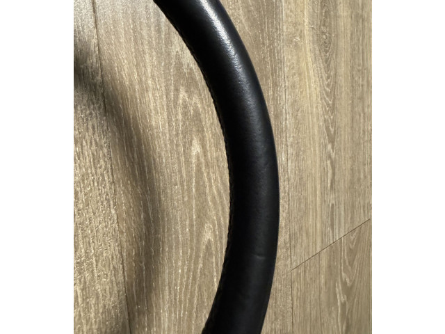 Руль Ford Galaxy 2015 - года DS733600UR3ZHE, DS733600UR3ZHE