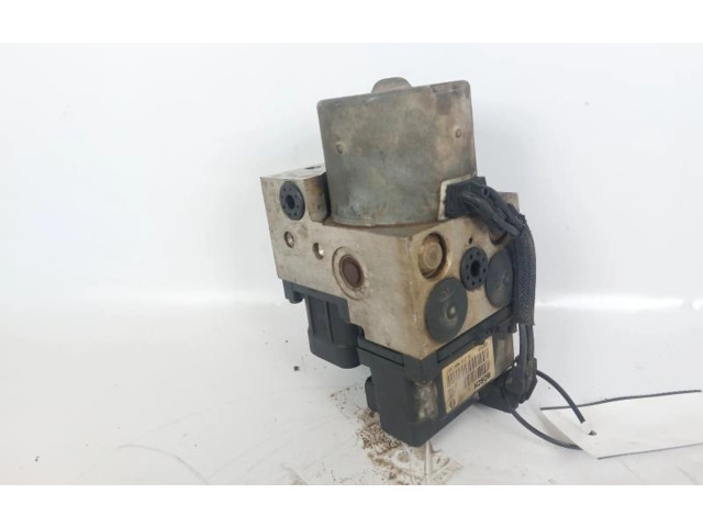 Jednotka ABS 0273004441 Fiat Scudo 1995
