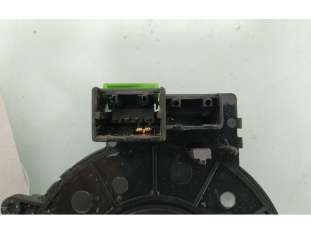 Подрулевой шлейф SRS HTMS001 Mitsubishi L200