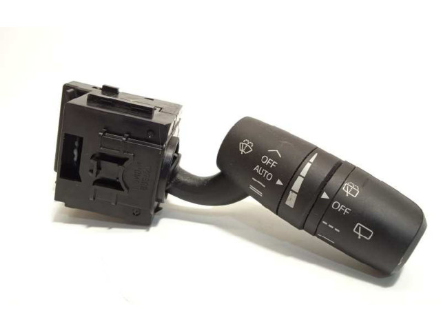 Ручка стеклоочистителей KD4717F899 Mazda 3 III