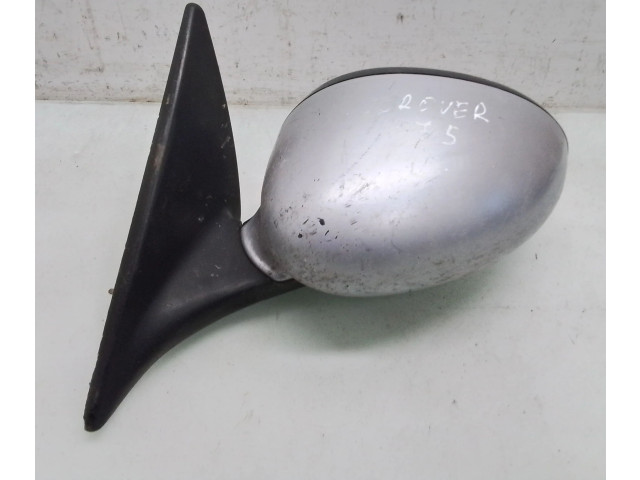Zpětné zrcátko Rover 75 2002