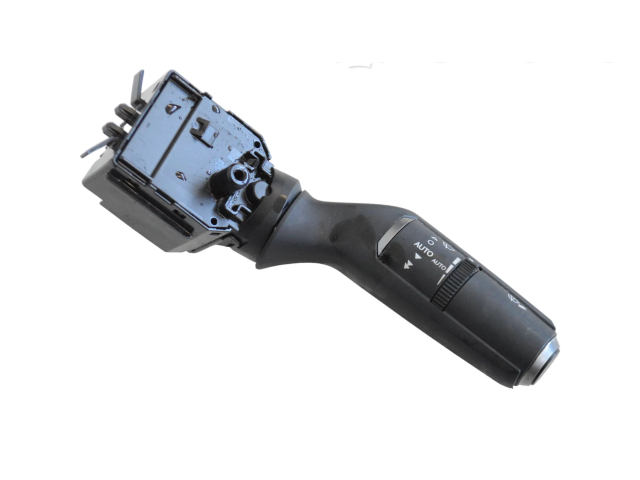 Ручка стеклоочистителей 1101017J614, 1101017J614 Lexus ES 250 - 300 - 330