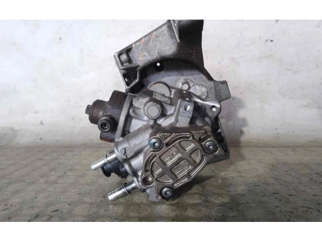 Vstřikovací čerpadlo 9688499680 Citroen Berlingo