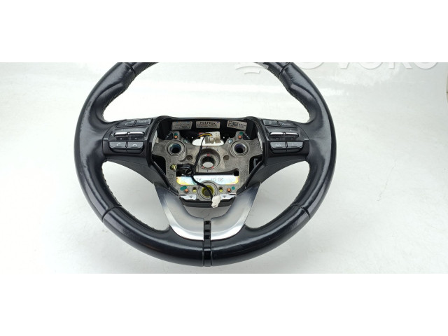 Volant Hyundai i30 2021 56113G3000