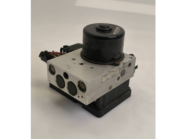 Блок АБС 10092504033, 8671224 Volvo XC90 2003 - 2006 года