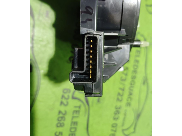 Подрулевой шлейф SRS 1K0959653C   Volkswagen Caddy