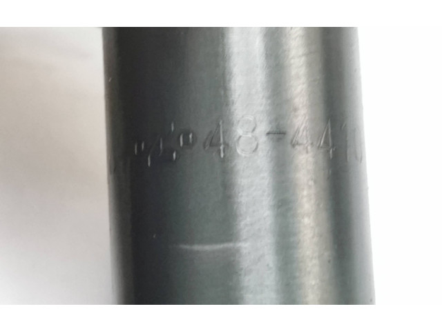 Vstřikovač 484410 Mitsubishi Pajero 4M41R