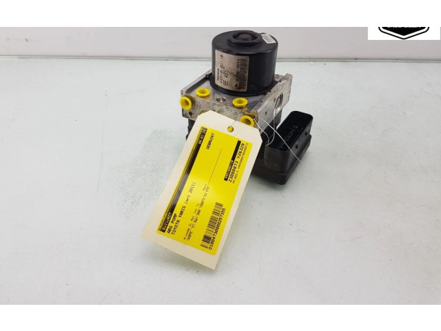 Jednotka ABS 445100D110, 440500D050 Toyota Yaris 2011