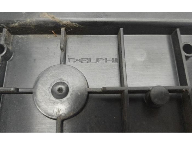 Блок предохранителей  12662417, 9667044980   Citroen C5    