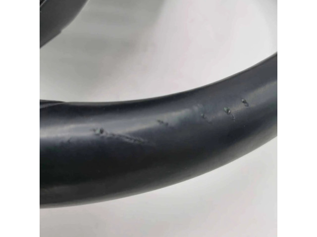 Руль Mercedes-Benz GLK (X204) 2008-2016 года A2184606318, 8460095A