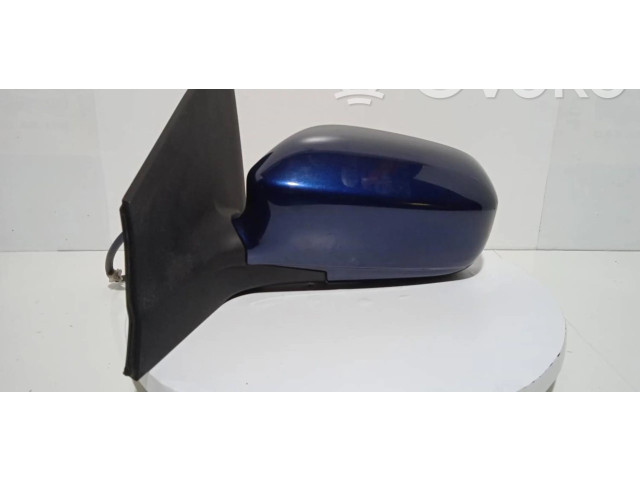 Zpětné zrcátko Honda Civic 76250S5SG500M1