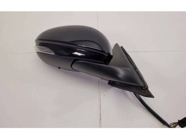 Zpětné zrcátko pravé Alfa Romeo Giulia 2017 202106