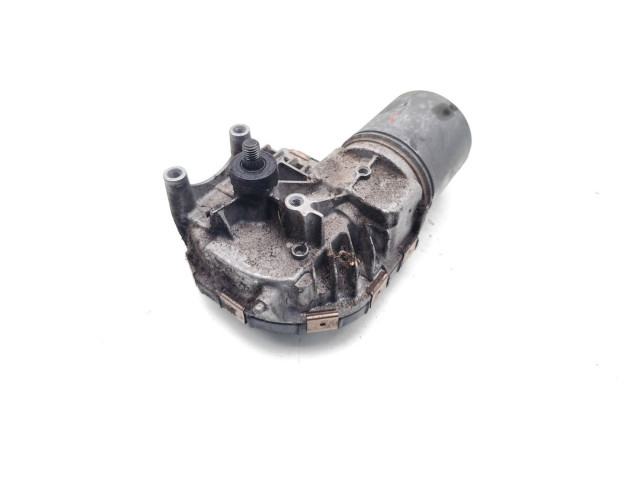 Моторчик дворников 3397021204, 1397220678    Volvo C30