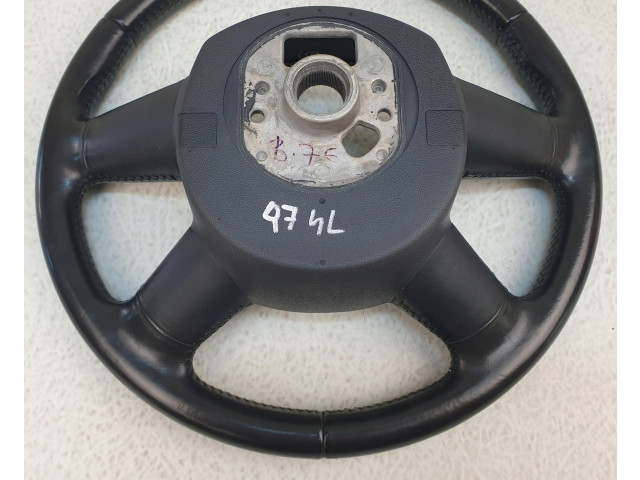 Volant Audi Q7 4L 2007 61678340C00  