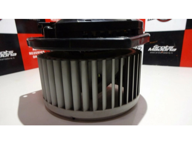 Вентилятор печки 3V17230352 Infiniti G35