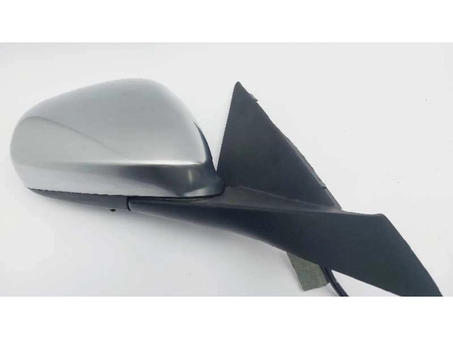 Зеркало электрическое Alfa Romeo Giulietta