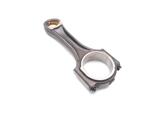 Шатун 224DT 224DT Land Rover Freelander 2 - LR2