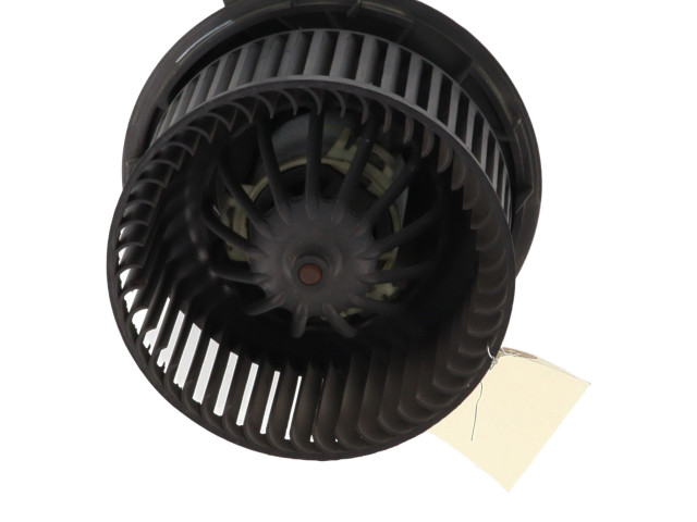 Вентилятор радиатора 7701062226 Renault Clio III
