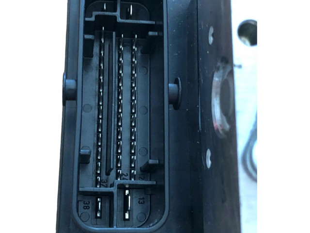 Jednotka ABS 2Q0614517BC Volkswagen Caddy 2018