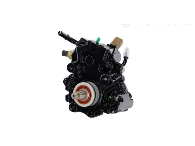Vstřikovací čerpadlo R9424A010A, 002-002-000024R Mercedes-Benz A W176 pro naftový motor 2.1