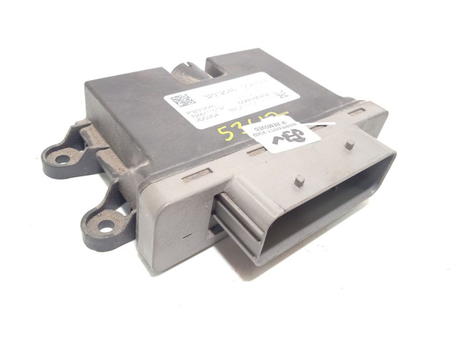 Блок управления 32312046   Volvo XC90