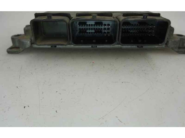 Vstřikovač 9630059880 Citroen Saxo VJX