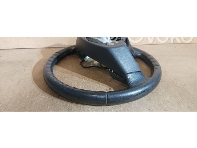 Руль Toyota Corolla Verso AR10 2004 - 2009 года ODA566