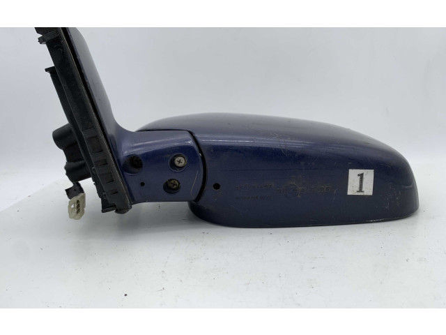 Zpětné zrcátko Suzuki Grand Vitara I 2001 8470266D00Z5J