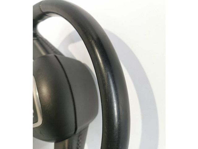 Руль Audi A3 S3 A3 Sportback 8P 2005 - 2013 года 8P0419091, 8P0880201AK