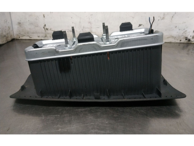 Подушка безопасности пассажира 8200782822   Dacia Sandero