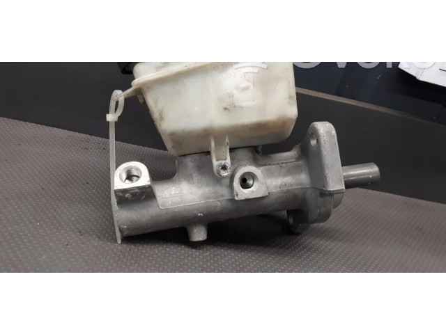 Блок АБС 8646006 Volvo S60 2018 - года